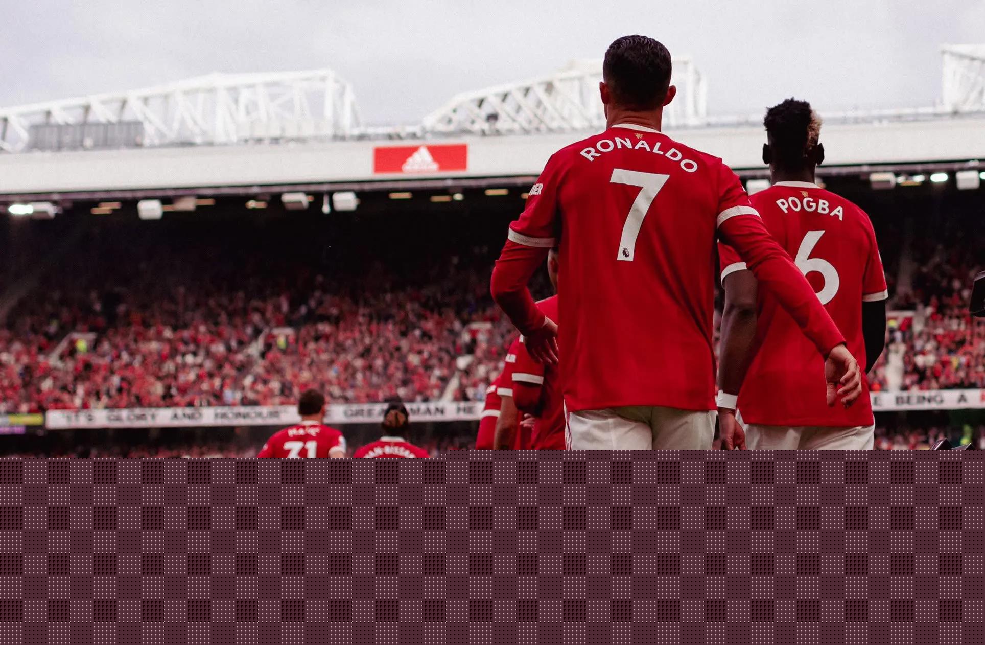 超纯水输送系统