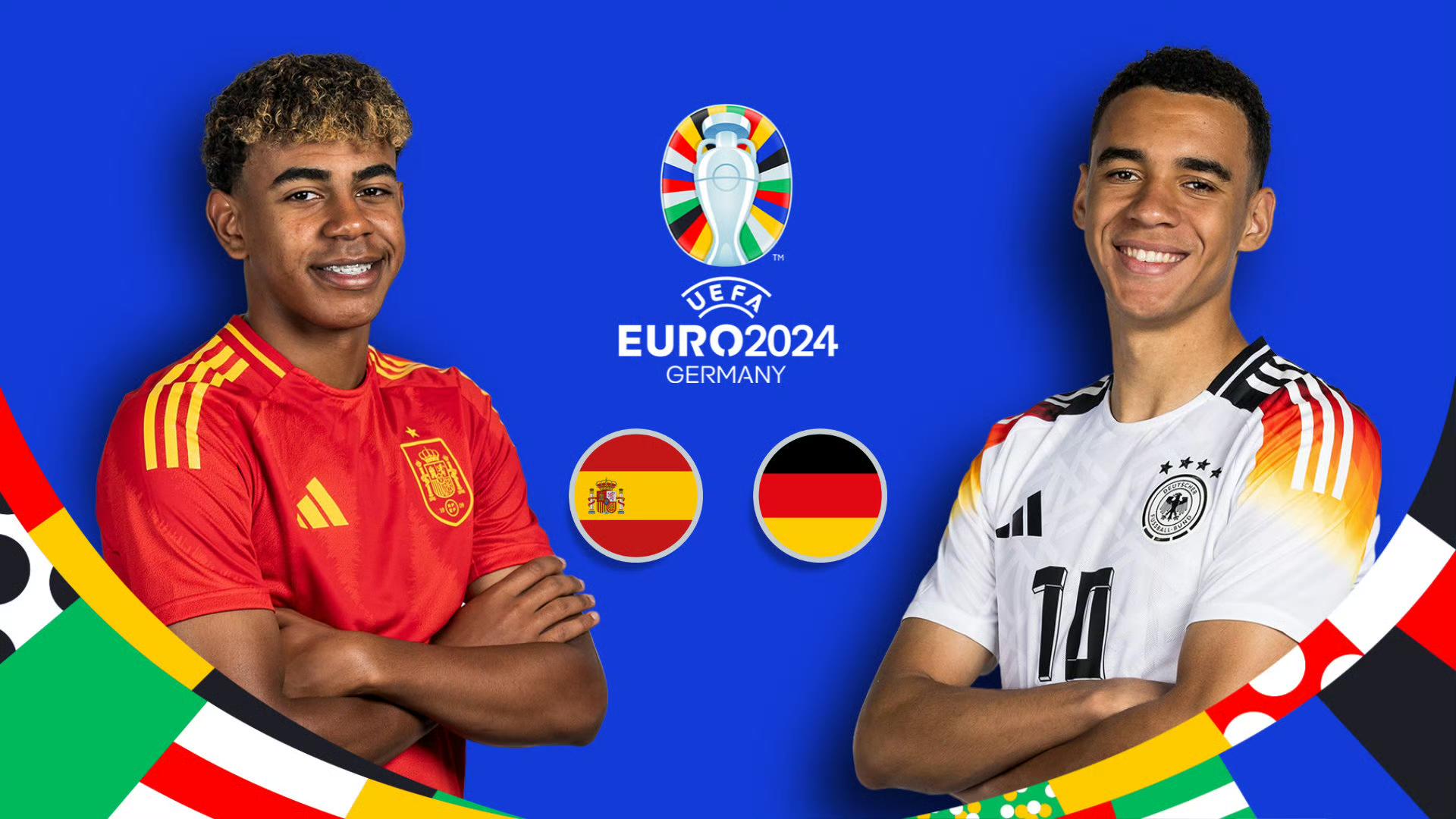 高纯化学品输送系统