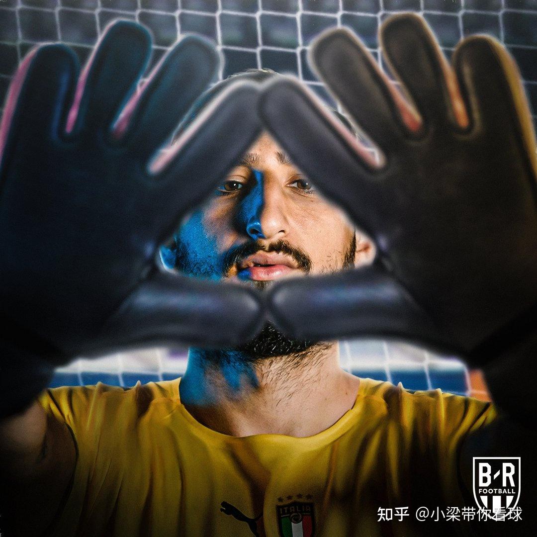 环境管理体系认证证书