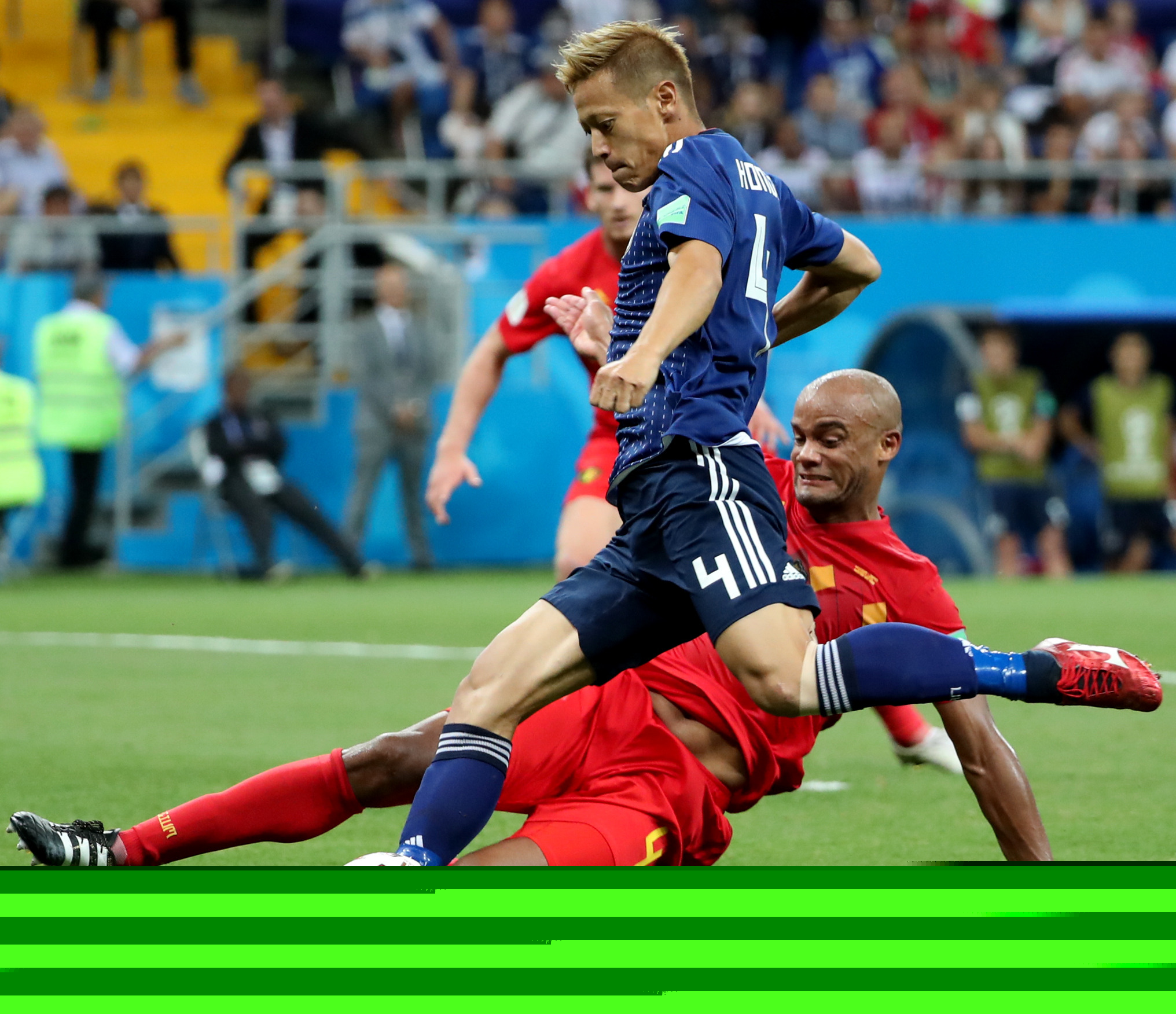 陕西省半导体行业协会一行走访我公司