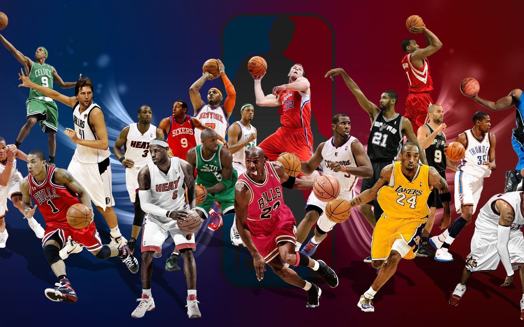 公司团建~翠华山之巅